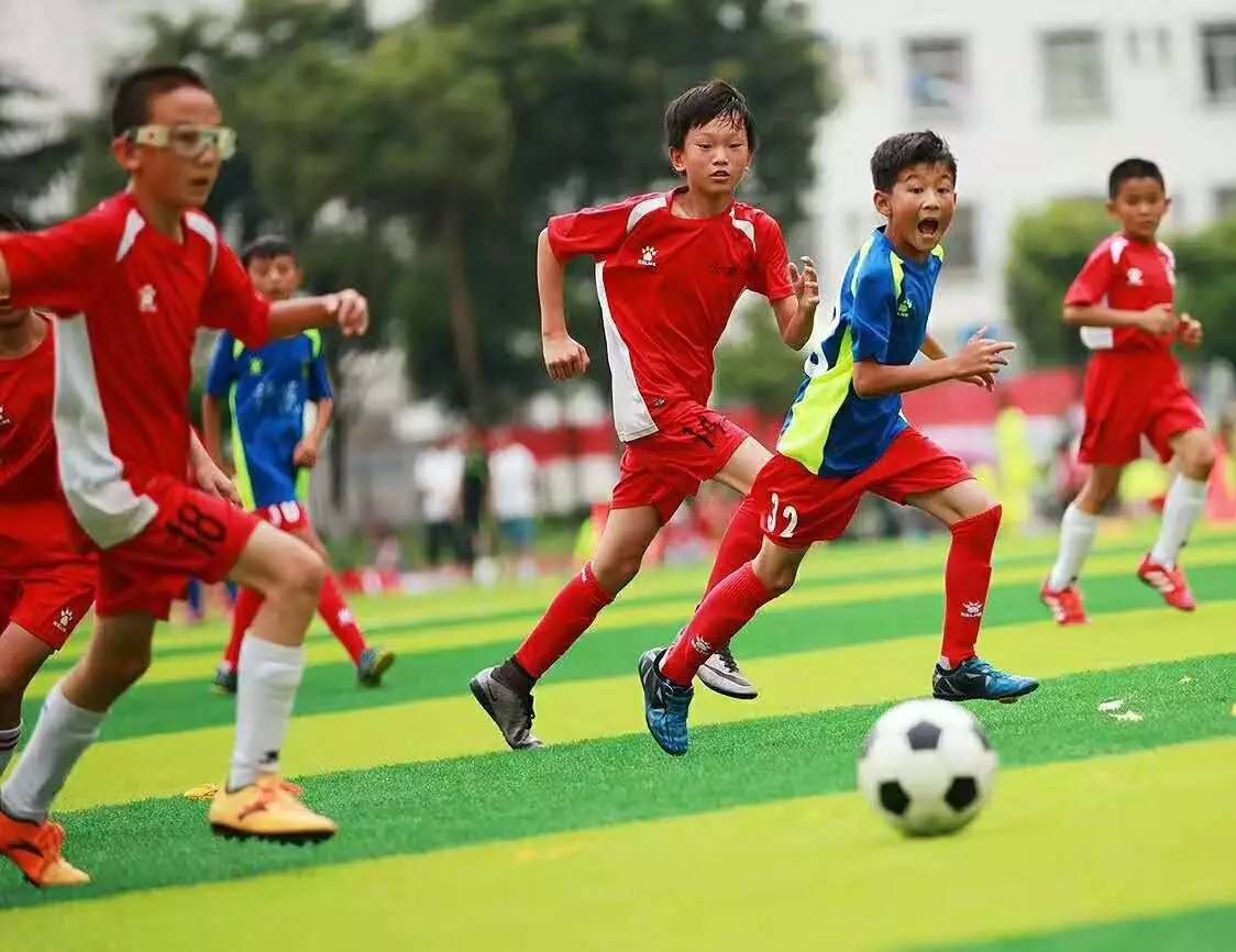 拉齐奥vs切塞纳直播_拉齐奥vs切塞纳拉齐奥vs切塞纳免费直播在线直播 拉齐奥vs切塞纳直播_拉齐奥vs切塞纳拉齐奥vs切塞纳免费直播在线直播