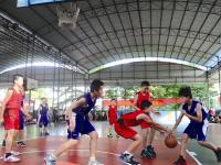 圣保利vs沃尔夫斯堡直播_圣保利vs沃尔夫斯堡免费高清在线直播_圣保利vs沃尔夫斯堡免费直播视频直播
