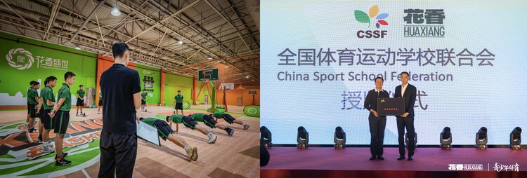 云达不莱梅vs多特蒙德直播_云达不莱梅vs多特蒙德免费高清在线直播_云达不莱梅vs多特蒙德免费直播视频直播