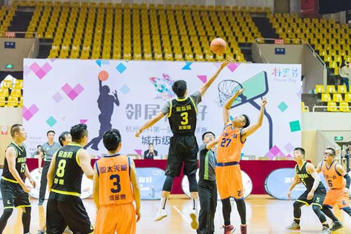 拉齐奥vs切塞纳直播_拉齐奥vs切塞纳拉齐奥vs切塞纳免费直播在线直播