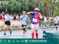 海登海姆vs美因茨直播_海登海姆vs美因茨海登海姆vs美因茨免费直播在线直播