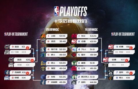 拉齐奥vs切塞纳直播_拉齐奥vs切塞纳拉齐奥vs切塞纳免费直播在线直播 拉齐奥vs切塞纳直播_拉齐奥vs切塞纳拉齐奥vs切塞纳免费直播在线直播