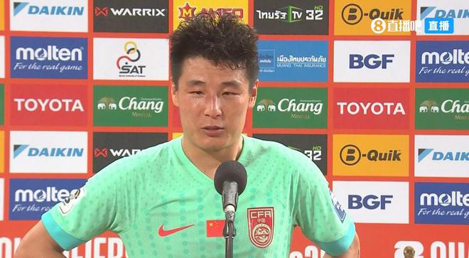 拉齐奥vs切塞纳直播_拉齐奥vs切塞纳拉齐奥vs切塞纳免费直播在线直播