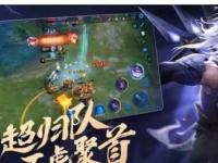 维罗纳vs罗马直播_维罗纳vs罗马直播免费观看_维罗纳vs罗马直播无插件观看