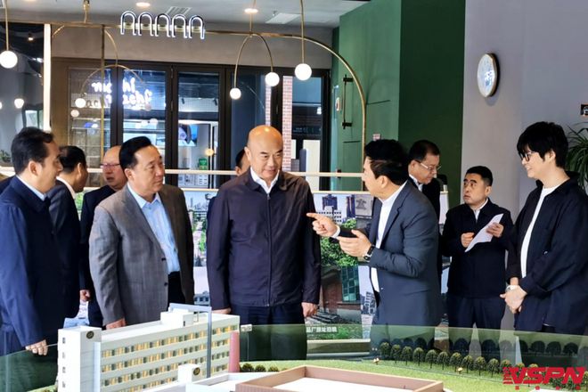 弗赖堡vsRB莱比锡直播_弗赖堡vsRB莱比锡直播观看免费_弗赖堡vsRB莱比锡
