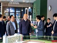 弗赖堡vsRB莱比锡直播_弗赖堡vsRB莱比锡直播观看免费_弗赖堡vsRB莱比锡