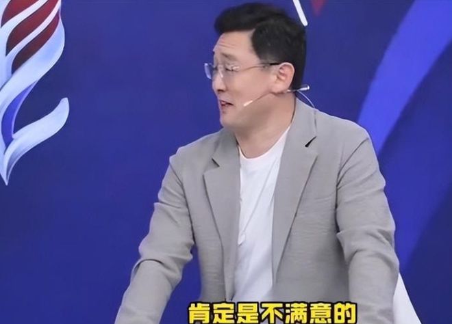 弗赖堡vsRB莱比锡直播_弗赖堡vsRB莱比锡直播观看免费_弗赖堡vsRB莱比锡