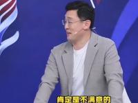 弗赖堡vsRB莱比锡直播_弗赖堡vsRB莱比锡直播观看免费_弗赖堡vsRB莱比锡