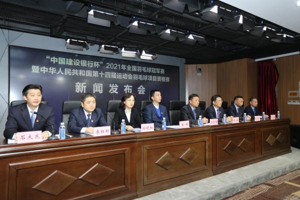 法兰克福vs斯图加特直播_法兰克福vs斯图加特直播免费观看_法兰克福vs斯图加特直播无插件观看 法兰克福vs斯图加特直播_法兰克福vs斯图加特直播免费观看_法兰克福vs斯图加特直播无插件观看